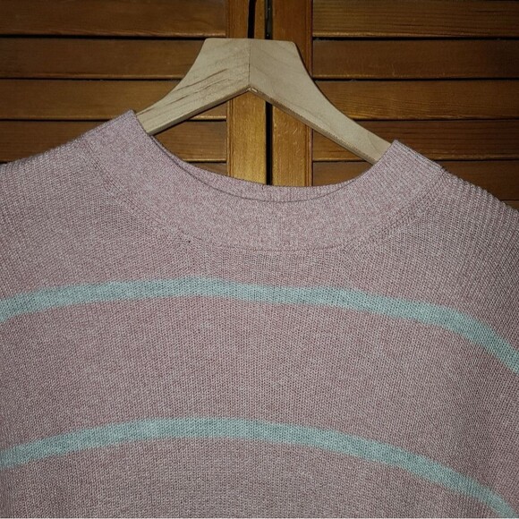 American Eagle Crewneck Sweater Size XS - Picture 3 of 6